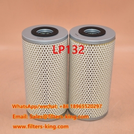 LP132 Ölfilter