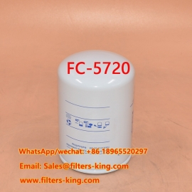 FC-5720 Kraftstofffilter