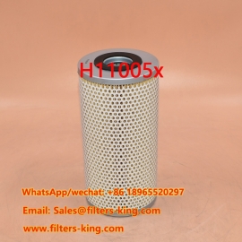 H11005x Ölfilter