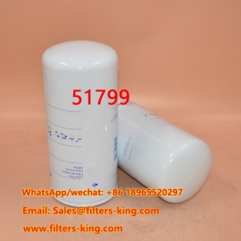 51799 Ölfilter