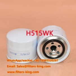 H515WK Kraftstofffilter