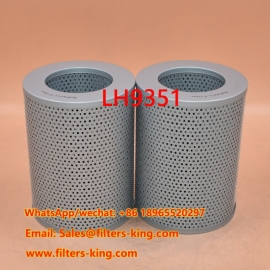 LH9351 Hydraulikfilter