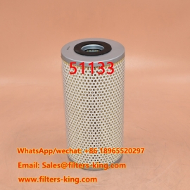51133 Ölfilter