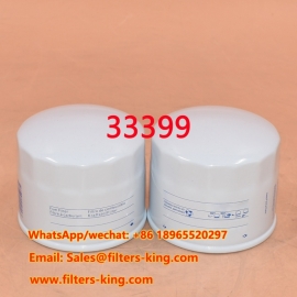 33399 Kraftstofffilter
