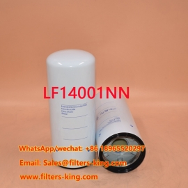 LF14001NN Ölfilter