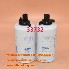 33732 Kraftstoff-Wasserabscheider