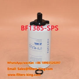 BF1385-SPS Kraftstoff-Wasserabscheider