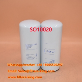 Ölfilter SO10020