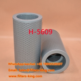 H-5609 Hydraulikfilter
