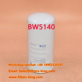 BW5140 Kühlmittelfilter