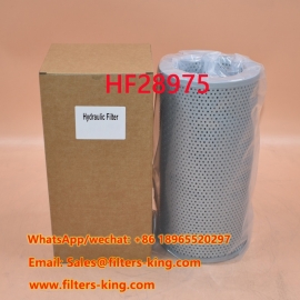 HF28975 Hydraulikfilter