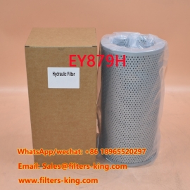 Hydraulikfilter EY879H