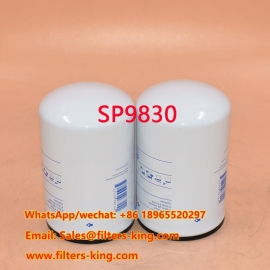 SP9830 Ölfilter