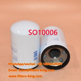 SO10006 Ölfilter