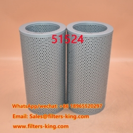 51524 Hydraulikfilter
