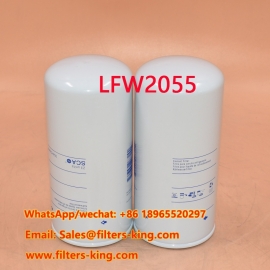 LFW2055 Kühlmittelfilter