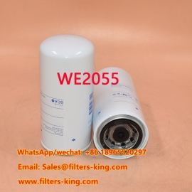 WE2055 Kühlmittelfilter
