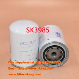 Kraftstofffilter SK3985