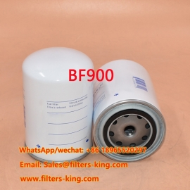 BF900 Kraftstofffilter