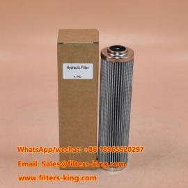 891025SMX6NBR Hydraulikfilter