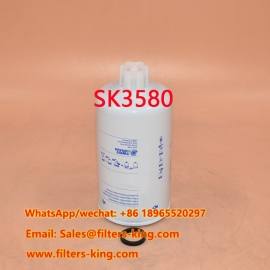 SK3580 Kraftstoff-Wasserabscheider