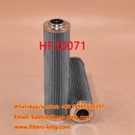 HF30071 Hydraulikfilter