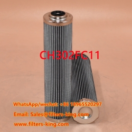 CH302FC11 Hydraulikfilter D45A06GAV