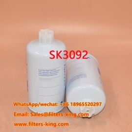 SK3092 Kraftstoff-Wasserabscheider