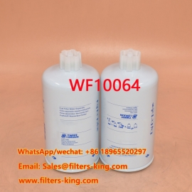 WF10064 Kraftstoff-Wasserabscheider