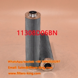 Hydraulikfilter 11308D06BN