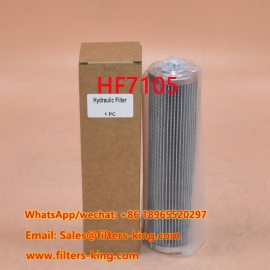 HF7105 Hydraulikfilter