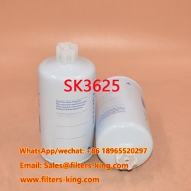 SK3625 Kraftstoff-Wasserabscheider