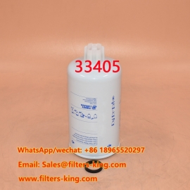 33405 Kraftstoff-Wasserabscheider