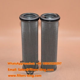 4701002 Flüssigkeitsfilter