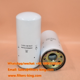 21N-60-12211 Hydraulikfilter