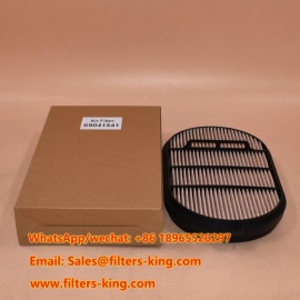69041541 Luftfilter