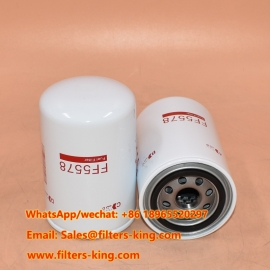 FF5578 Kraftstofffilter