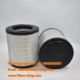 AF25131 Luftfilter