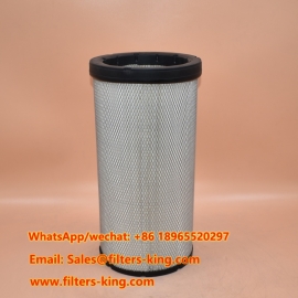 AF25263 Luftfilter