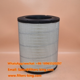 AF25262 Luftfilter