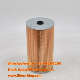 FF5119 Kraftstofffilterelement