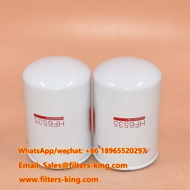HF6535 Hydraulikfilter