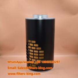 P524838 Luftfilter