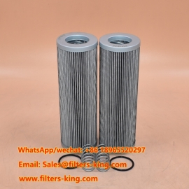 P171846 Hydraulikfilter