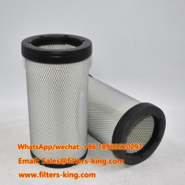 AF25132 Luftfilter