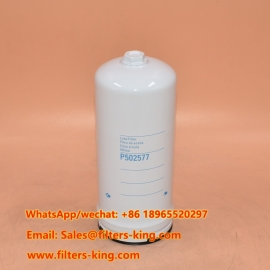 P502577 Hydraulikfilter