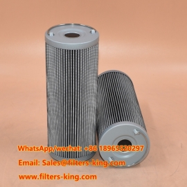 SH70063 Hydraulikfilter