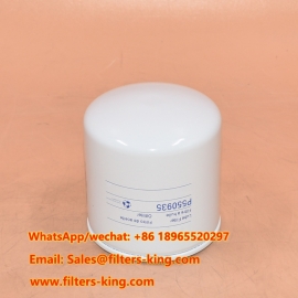 P550935 Ölfilter