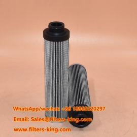 Hydraulikfilter SH51293