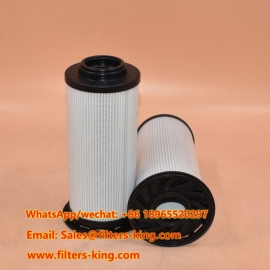 SH51406 Hydraulikfilter